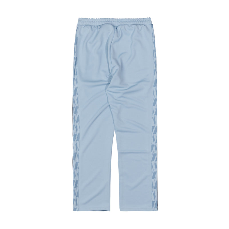 Buy Vimal Cotton Sky Blue Trackpants For Men Online at Low Prices in India  - Paytmmall.com