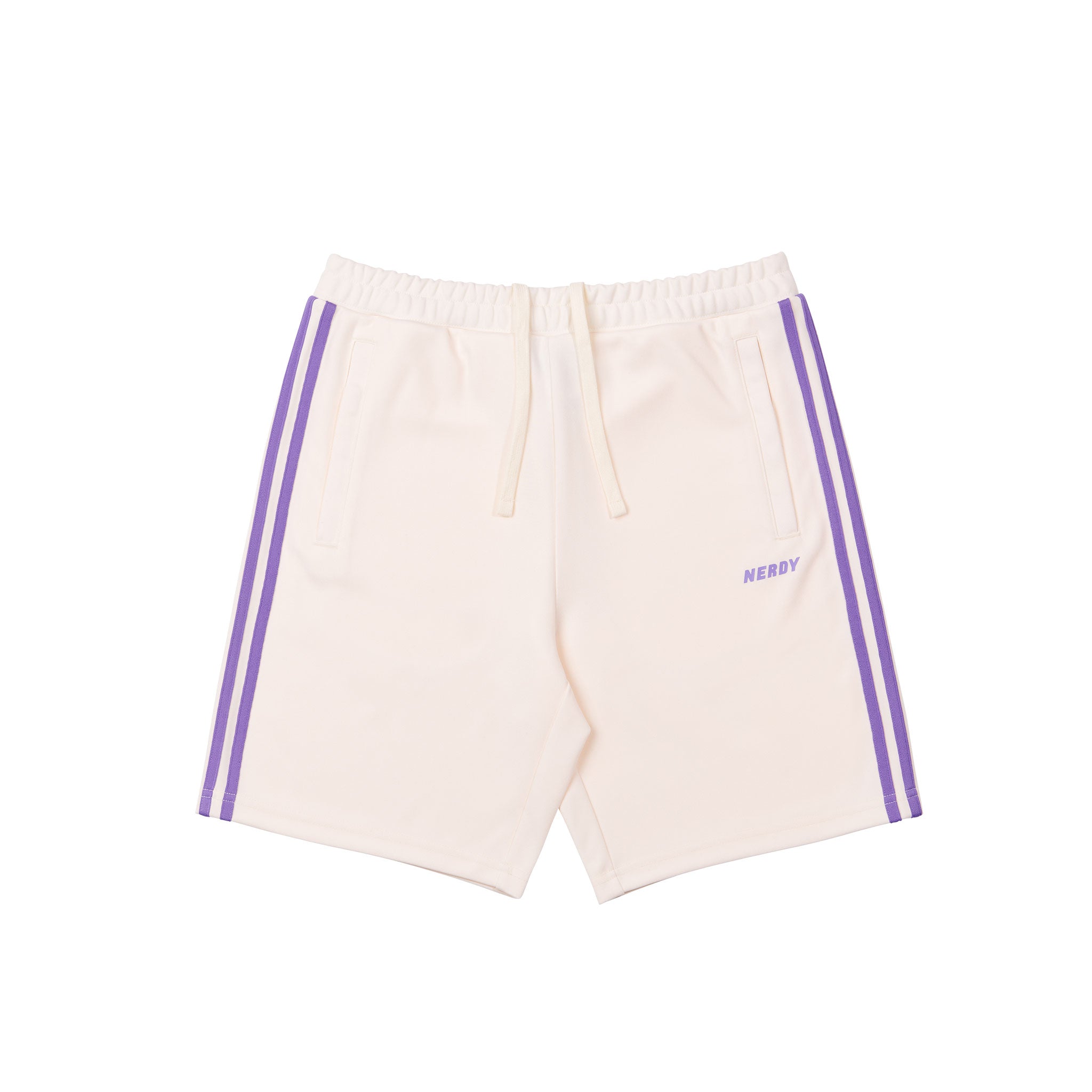 Half Pants Shorts Photos and Images | Shutterstock