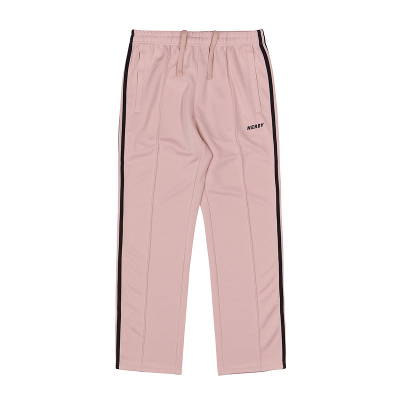  adidas Monogram Track Pants Women's, Pink, Size M