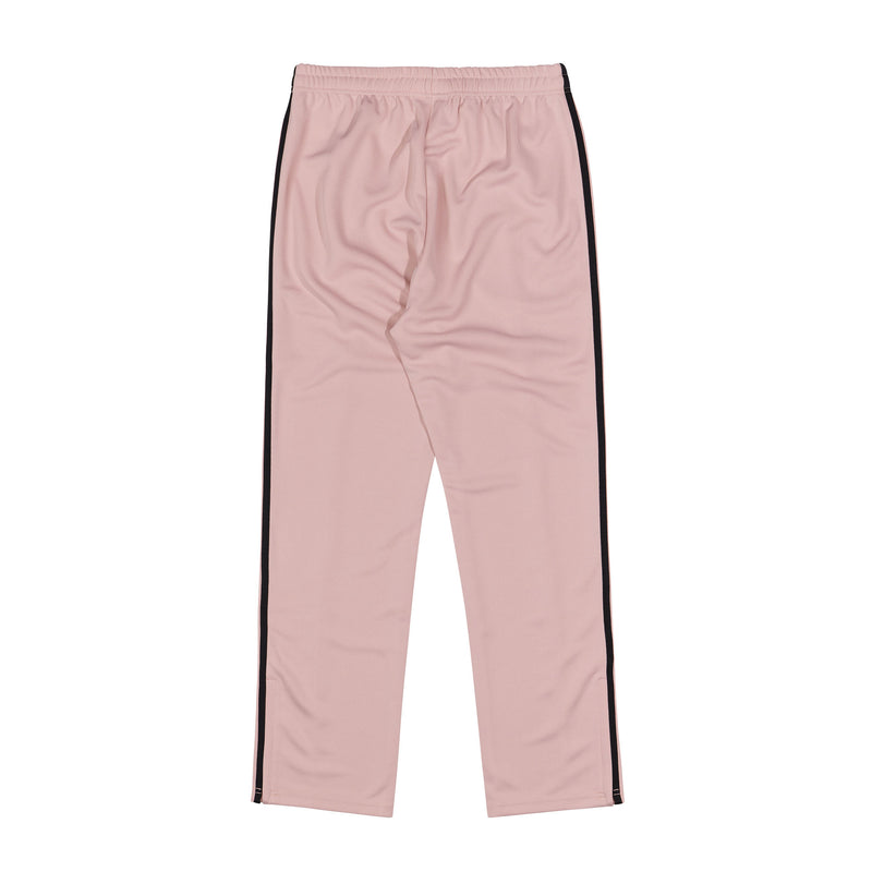 NY Track Pants Pink