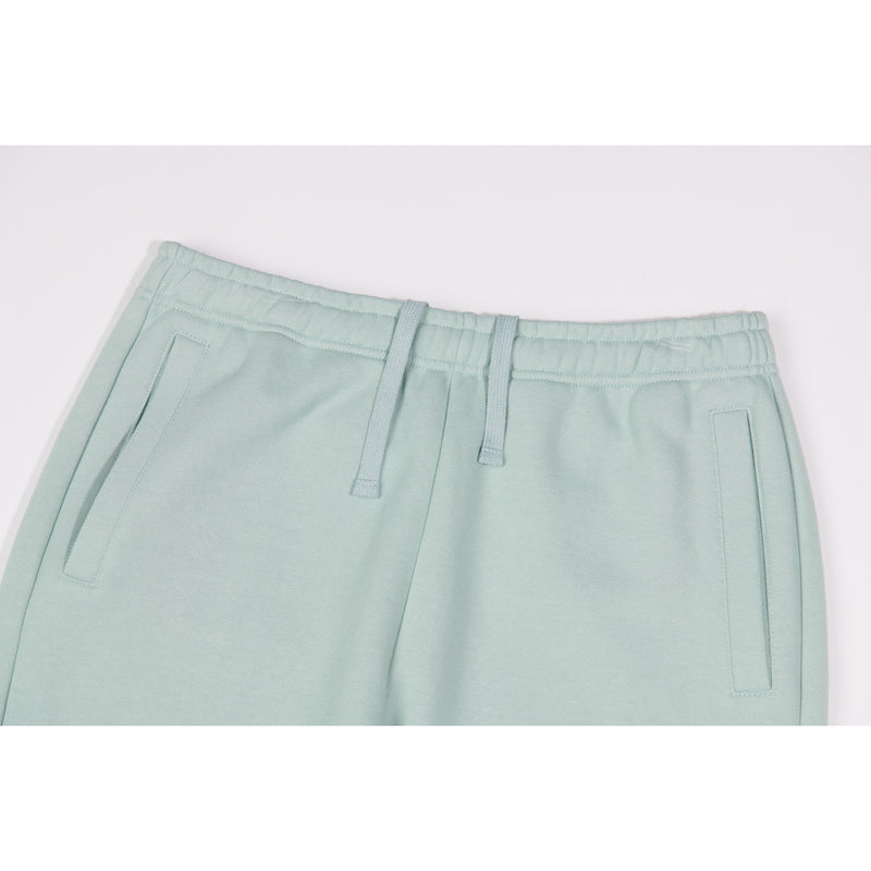 [21FW] Essential Brushed Sweatpants Mint