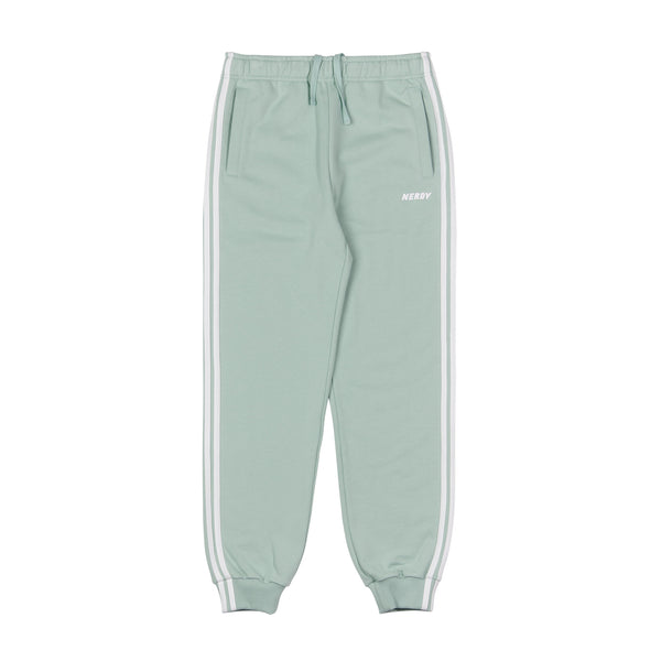 Women's NY Jogger Pants Mint