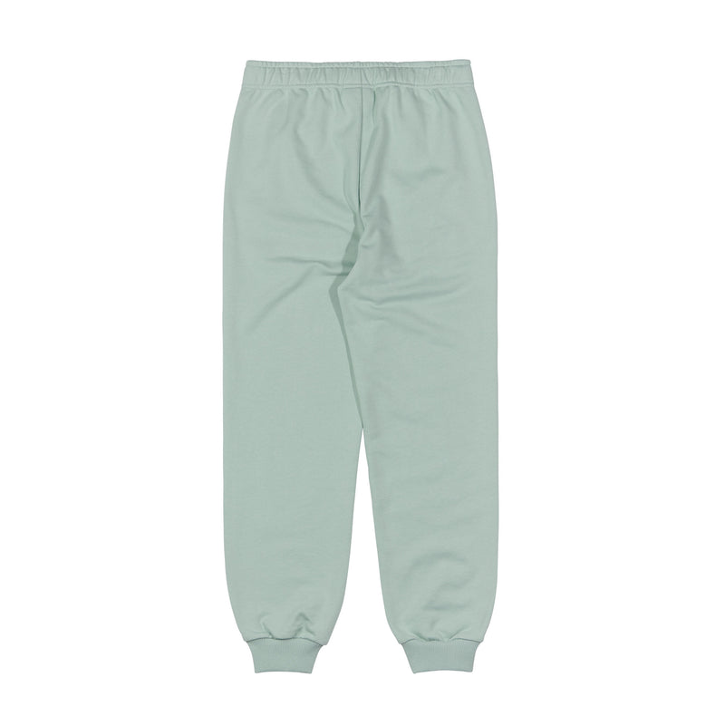 Women's NY Jogger Pants Mint